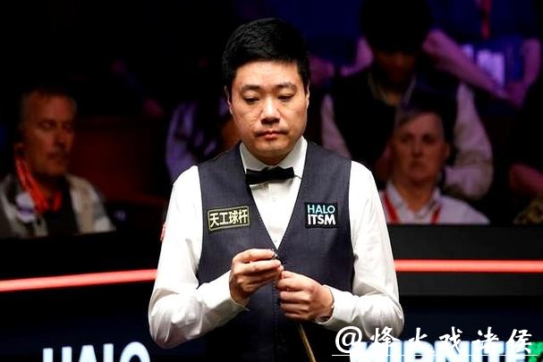 悲喜两重天!中国10将入围大奖赛,江俊一步之遥,塞尔特或成赢家 悲喜两重天!中国10将入围大奖赛,江俊一步之遥,塞尔特或成赢家