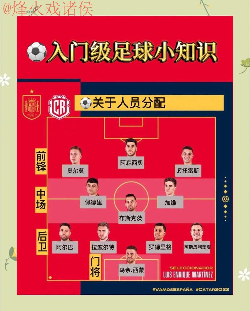 官方入口：如何合法参与世界杯买球