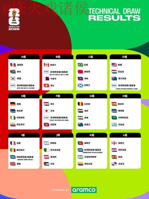 2026世界杯外围网页版全站登录入口 2026世界杯外围网页版全站登录入口