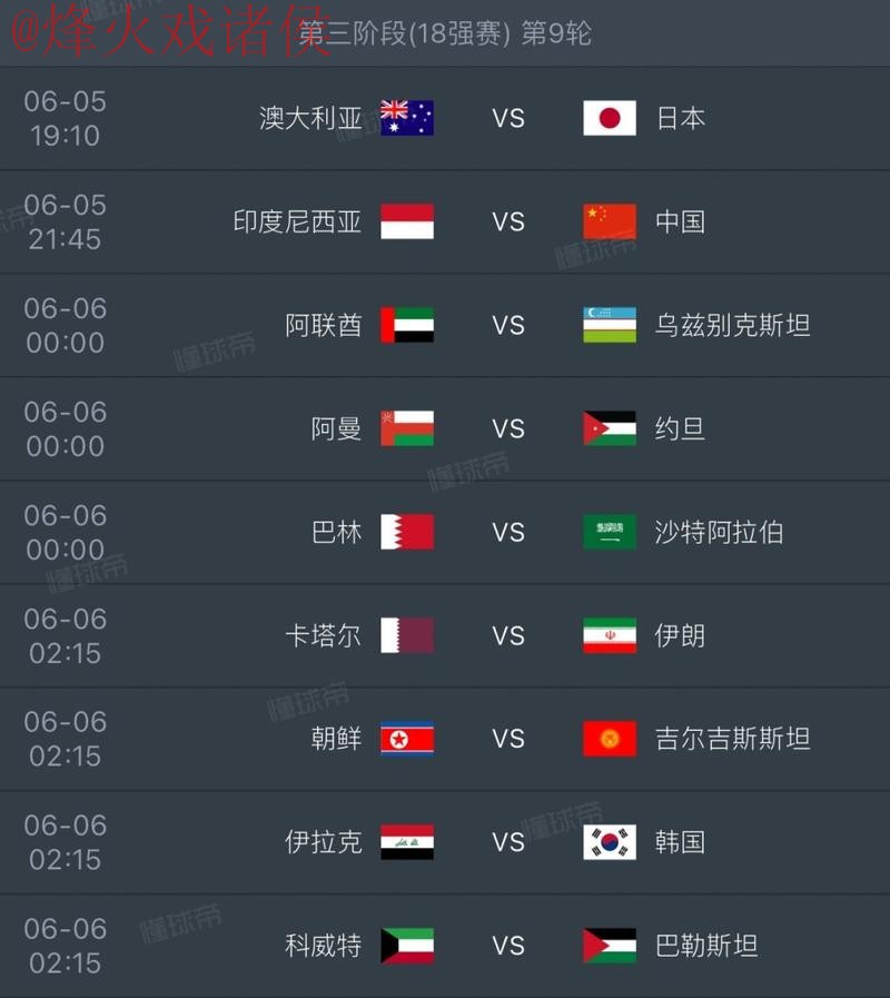 2026世界杯比分分析官方网址推荐 2026世界杯比分分析官方网址推荐